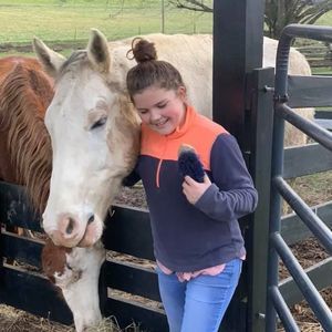 Meet your Posher, Sydney